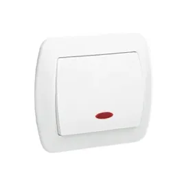 simon-akord-lacznik-pojedynczy-z-podswietl-aw1l-11