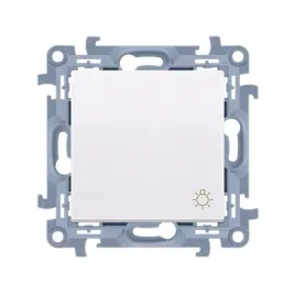 simon-10-przycisk-swiatlo-cs1-01-11-bialy
