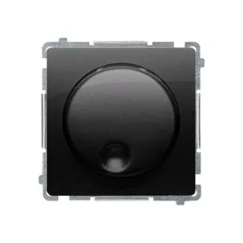 simon-basic-sciemniacz-naciskowo-obrotowy-20500-w-czarny