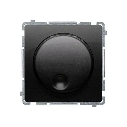 simon-basic-sciemniacz-naciskowo-obrotowy-20500-w-czarny