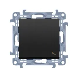 simon10-lacznik-schodowy-szybkozlacza-cw6c-01-49-czarny