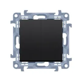 simon-10-lacznik-wlacznik-swiecznikowy-cw5-01-49-czarny-mat