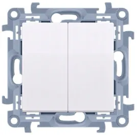 simon-10-lacznik-schodowy-podwojny-bialy-bez-piktogramu-cw6-2-01-x-11
