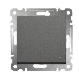 karea-wylacznik-schodowy-antracyt-57050105-makel