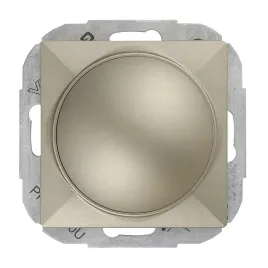 sciemniacz-abex-perla-40-600w-so-p-satyna