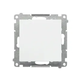 simon-55-lacznik-jednobiegunowy-10-ax-250-v-szybkozlacza-bialy-mat