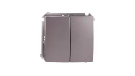 wylacznik-podwojny-klasyczny-podtynkowy-kontakt-simon-srebrny-bmw5-01-21