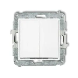 karlik-mini-lacznik-swiecznikowy-ip-20-mwp-2-bialy