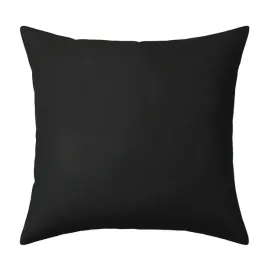 poszewka-satynowa-na-poduszke-40x40-jasiek-100percent-bawelna-czarna