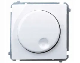simon-basic-regulator-do-zalaczania-i-regulacji-zrodel-swiatla-bialy
