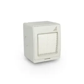 lacznik-podwojny-n-t-l2n-ip55-aqua55