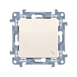 simon-10-wlacznik-lacznik-schodowy-szybkozlacza-cw6c-01-41-kremowy