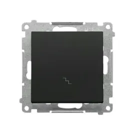 simon-55-lacznik-schodowy-10-ax-250-v-szybkozlacza-tw6-01-149-czarny-mat