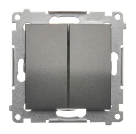 simon-54-lacznik-swiecznikowy-dw5-01-48-antracyt