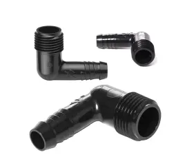 kolano-sbe-050-gz-1-2-wcisk-do-rury-spx-flex-do-podlaczenia-zraszaczy-rain