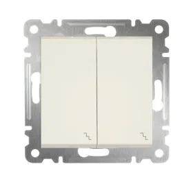 karea-wylacznik-podwojny-schodowy-perla-57100026-makel