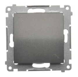 simon-54-lacznik-schodowy-dw6-01-48-antracyt