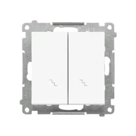 simon-55-lacznik-schodowy-podwojny-10-ax-250-v-szybkozlacza-bialy-mat