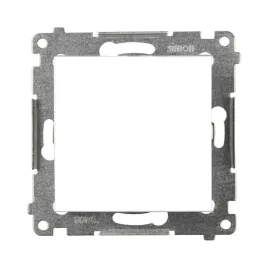 simon-54-wlacznik-pojedynczy-dw1-01-11-b-bialy