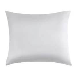 poszewka-jedwabna-na-poduszke-70x80-cm-100percent-jedwab-morwowy-biala