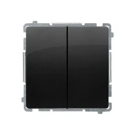 simon-basic-lacznik-swiecznikowy-czarny-bmw5-01-49