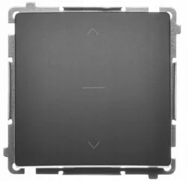 simon-basic-lacznik-roletowy-trojpozycyjny-1-0-2-czarny-bmzw1k-01-49