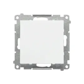 simon-55-przycisk-pojedynczy-zwierny-bez-piktogramu-bialy-mat-tp1-01-111