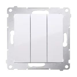 simon-54-wylacznik-potrojny-podtynkowy-zwierny-dp31-01-11-bialy