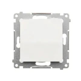 simon-54-wlacznik-pojedynczy-lacznik-jednobiegunowy-dw1a-01-11-bialy