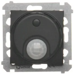simon-54-lacznik-z-czujnikiem-ruchu-z-przekaznikiem-czarny