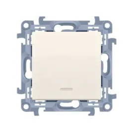 simon-10-lacznik-jednobiegunowy-z-podswietleniem-led-cw1l-01-41-krem