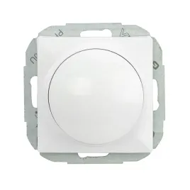 sciemniacz-abex-perla-40-400w-so-1p-bialy