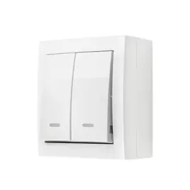 simon-aquaclick-lacznik-swiecznikowy-natynkowy-ip44-bialy-acw5l-11