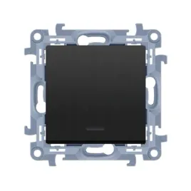 simon-10-lacznik-jednobiegunowy-z-podswietleniem-led-czarny-cw1l-01-49