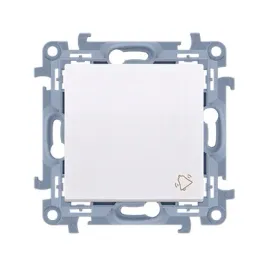 simon-10-przycisk-dzwonek-cd1-01-11-bialy