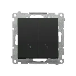 simon-55-lacznik-schodowy-podwojny-modul-10-ax-250-v-czarny-mat