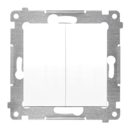 simon-54-lacznik-swiecznikowy-modul-szybkozlacza-dw5-01-11-bialy
