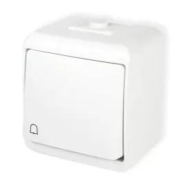 wylacznik-pojedynczy-zwierny-karlik-whe-4-bialy