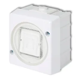 wylacznik-pojedynczy-natynkowy-ip44-bialy-whs-1-karlik-senior