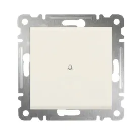 karea-wylacznik-dzwonek-perla-57100150-makel