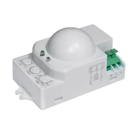 czujnik-ruchu-zmierzchu-mikrofal-360-dziala-z-led