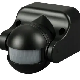 czujnik-ruchu-zmierzchu-do-led-180st-ip44-1200w