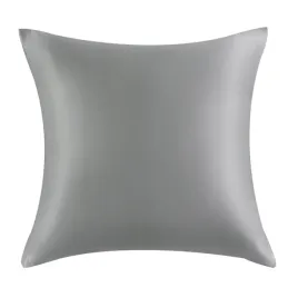 poszewka-jedwabna-na-poduszke-40x40-cm-100percent-jedwab-morwowy-szara