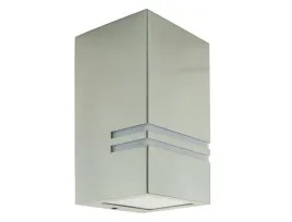 kinkiet-ogrodowy-ideus-chrom-gu10-35-w-03017-ideus