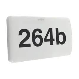 kinkiet-ogrodowy-ideus-bialy-zintegrowane-zrodlo-led-7-w-03921