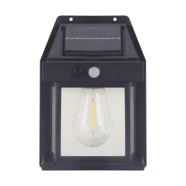 kinkiet-ogrodowy-ideus-czarny-zintegrowane-zrodlo-led-1-w-04509