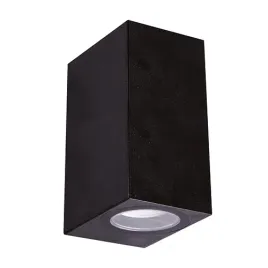 kinkiet-ogrodowy-lampa-zewnetrzna-gamp-gu10-12-w-ideus-struhm-04019