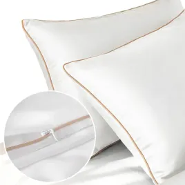 poszewka-bambusowa-70x80cm-premium-delikatna-naturalna-dekoracyjna-z-biza