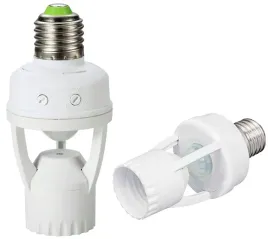 oprawka-zarowki-z-czujnikiem-ruchu-e27-led-360
