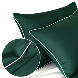 poszewka-bambusowa-40x60cm-premium-delikatna-naturalna-dekoracyjna-z-biza